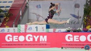 serie a1 gaf esposito manila lpa07235 ph pagliaricci simone ferraro